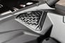 SSV Works X3-F4 Image 4