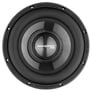 DS18 PRO-RY8.4NMB Image 2
