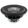 DS18 PRO-RY8.4NMB Image 4
