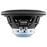 DS18 PRO-RY8.4NMB Image 5
