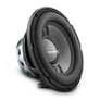 DS18 PRO-RY8.4NMB Image 1