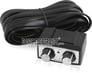 Rockford Fosgate Power T15002 Image 3