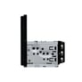 JVC KW-M590BT Image 5