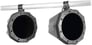 SSV Works US2-C8U-185 Image 3