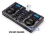 Cortex DMIX-300 Image 3