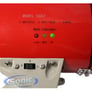 AmpliVox S602 Image 3