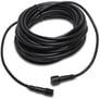 Rockford Fosgate RGB-25 (Open Box, Good) Image 1