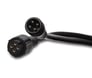 Rockford Fosgate RGB-25 (Open Box, Good) Image 2