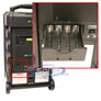 AmpliVox SW800 Image 3