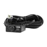 DS18 ZXI.1XXL Image 6