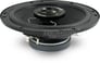 Blaupunkt PSx652 Image 4
