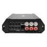 DS18 ZXI.5 Image 3
