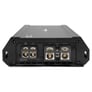 DS18 ZXI.1XXL Image 4
