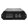 DS18 ZXI.5 Image 4