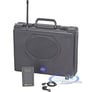 AmpliVox SW222 Image 1