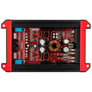 DS18 G1000.4D (Open Box, Great) Image 3