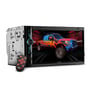DS18 DDX6.9 (Like New (Open Box)) Image 1