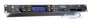 Cortex HDC-500 Image 1