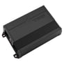 DS18 G1000.4D (Open Box, Great) Image 6