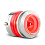 DS18 PRO-TW7L (Sold Individually) Image 1