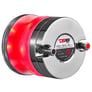 DS18 PRO-TW7L (Sold Individually) Image 4