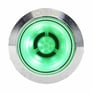 DS18 PRO-TW7L (Sold Individually) Image 2