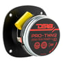 DS18 PRO-TWN2 (Sold Individually) Image 3