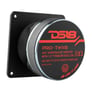 DS18 PRO-TWX6 (Sold individually) Image 3