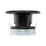 DS18 PRO-TWN2PL (Sold Individually) Image 6