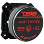 DS18 PRO-TWX3Ti (Sold Individually) Image 3