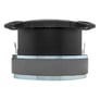 DS18 PRO-TWX3Ti (Sold Individually) Image 5