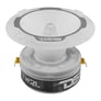 DS18 PRO-TW2L (Sold Individually) Image 3