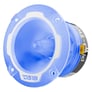 DS18 PRO-TW2L (Sold Individually) Image 2