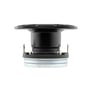 DS18 PRO-TWN2 (Sold Individually) Image 5
