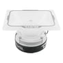 DS18 PRO-TW5L (Sold Individually) Image 5