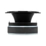 DS18 PRO-TWX3 (Sold Individually) Image 5