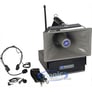 AmpliVox SW610A Image 1