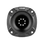 DS18 PRO-TWN2 (Sold Individually) Image 2
