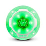 DS18 PRO-TW2L (Sold Individually) Image 1