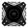 DS18 PRO-TWX3Ti (Sold Individually) Image 2
