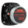 DS18 PRO-TWN2PL (Sold Individually) Image 4
