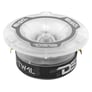 DS18 PRO-TW1L (Sold Individually) Image 4