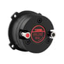 DS18 PRO-TWN1 (Sold Individually) Image 5