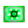 DS18 PRO-TW5L (Sold Individually) Image 2