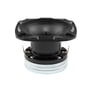 DS18 PRO-TWN2PL (Sold Individually) Image 5