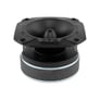 DS18 PRO-TWX3 (Sold Individually) Image 4