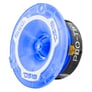 DS18 PRO-TW1L (Sold Individually) Image 2