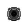 DS18 PRO-TWN1 (Sold Individually) Image 2