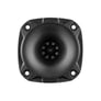 DS18 PRO-TWN2PL (Sold Individually) Image 2