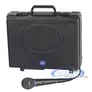 AmpliVox S222 Image 1